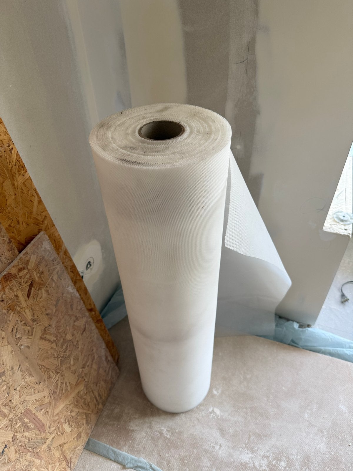 Gripgaas voor dak - Nieuw, Ophalen, Kunststof, Overige typen, Nieuw