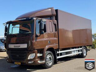 ZZP C Chauffeur gezocht, Vacatures, 33 - 40 uur, Overige niveaus, Starter, Overige vormen