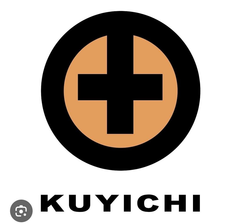 4 KUYICHI jeans voor €89,95!! Diverse modellen, Ophalen of Verzenden, Nieuw, Blauw