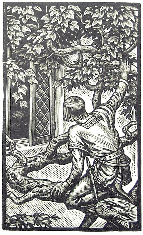 Mooie kunst bij het Grafiekkabinet Nico Bulder, Ophalen of Verzenden