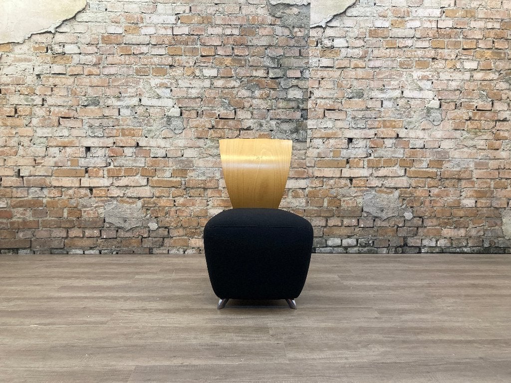 Dauphin Bobo bij TheReSales, Ophalen, Minder dan 75 cm, Design, Zo goed als nieuw