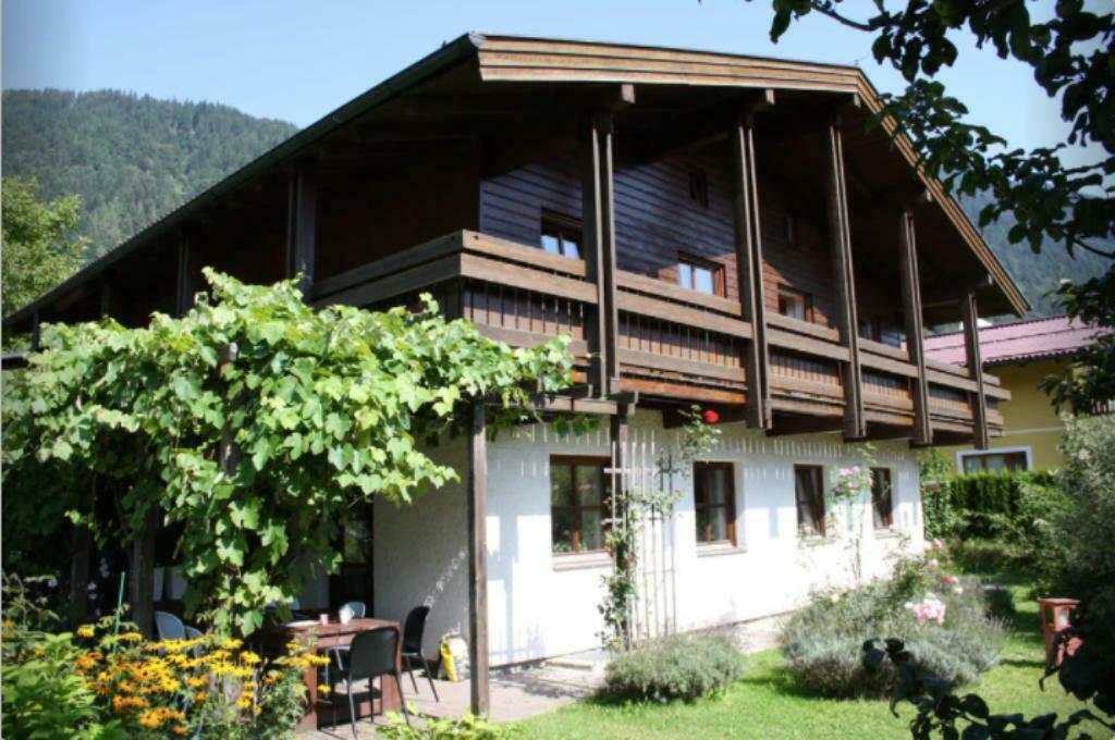 Te huur grote villa 15 personen in ski Amade, 15 personen, 4 of meer slaapkamers, Salzburgerland, Eigenaar