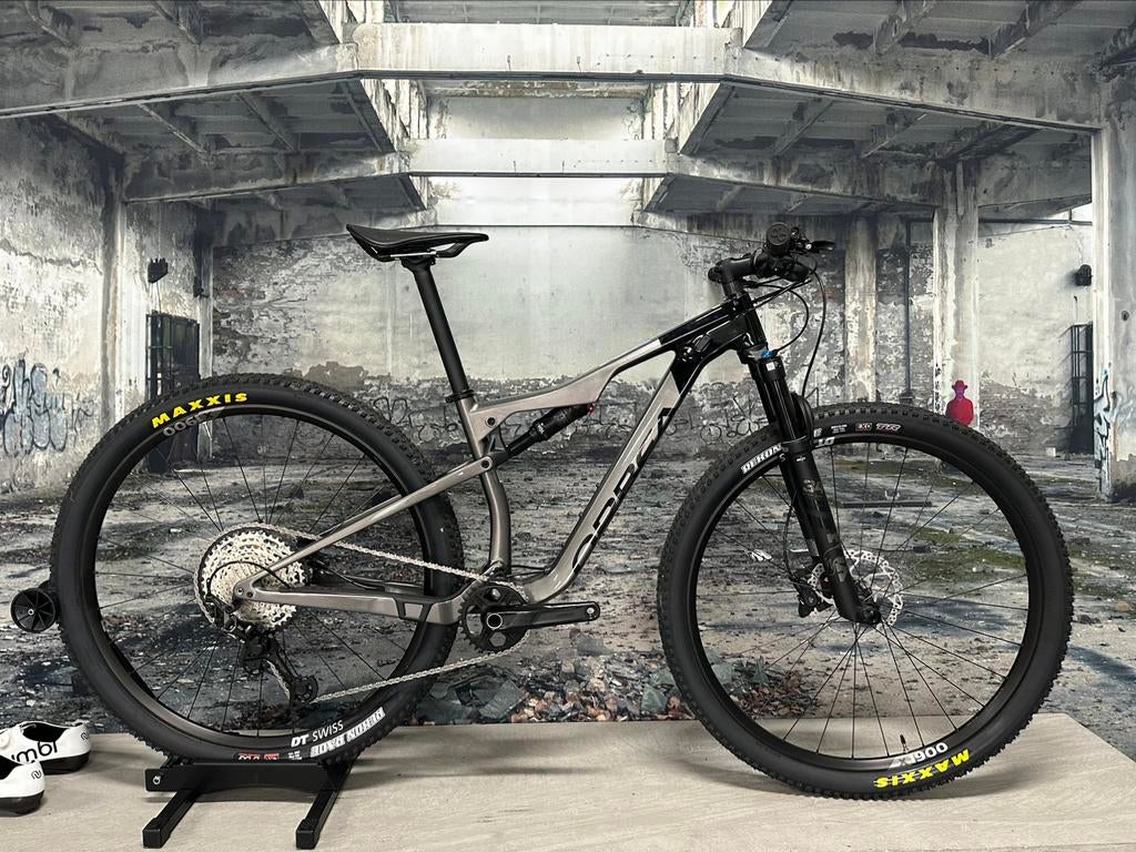 Orbea oiz maat s 29er mtb, Overige merken, O, O, Nieuw
