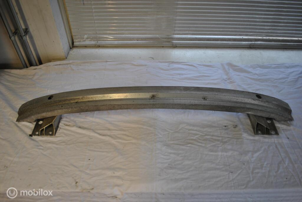 Bumperbalk achter Audi TT 8N 8N0807309B, Audi, Gebruikt, Audi, Ophalen of Verzenden