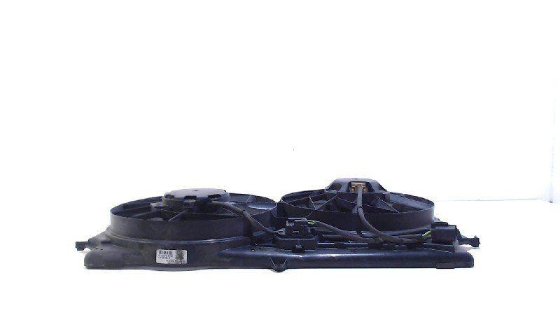Koelventilatormotor Ford Focus, Onderdelen@venauto.nl, Van der Ven Autorecycling B.V., Gebruikt, Ettenseweg 76, 4706 PB Roosendaal, The Netherlands