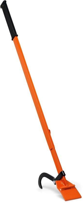 Husqvarna lange velhefboom130 cm, ., Ophalen of Verzenden, ., Nieuw