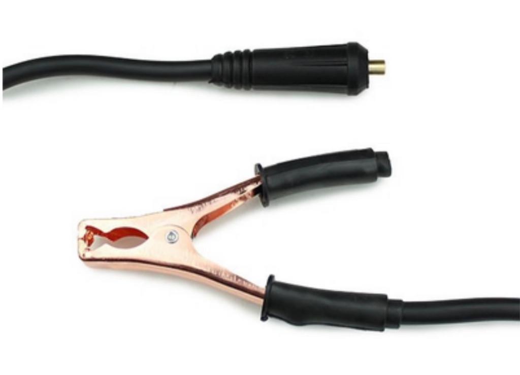 POWERTHERM EVO-MMA 160 LASAPPARAAT MMA 160AMP, Ophalen, Nieuw, Elektroden
