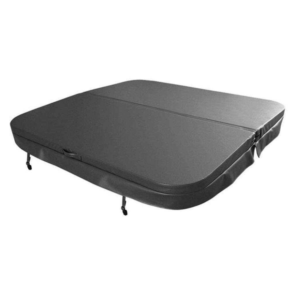 Spa cover
