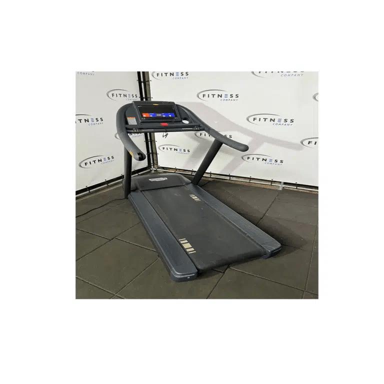 Technogym – Excite Run 600 – Loopband