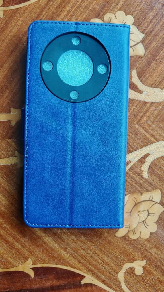 Honor Magic 6 Lite case/hoesje, Ophalen, Nieuw