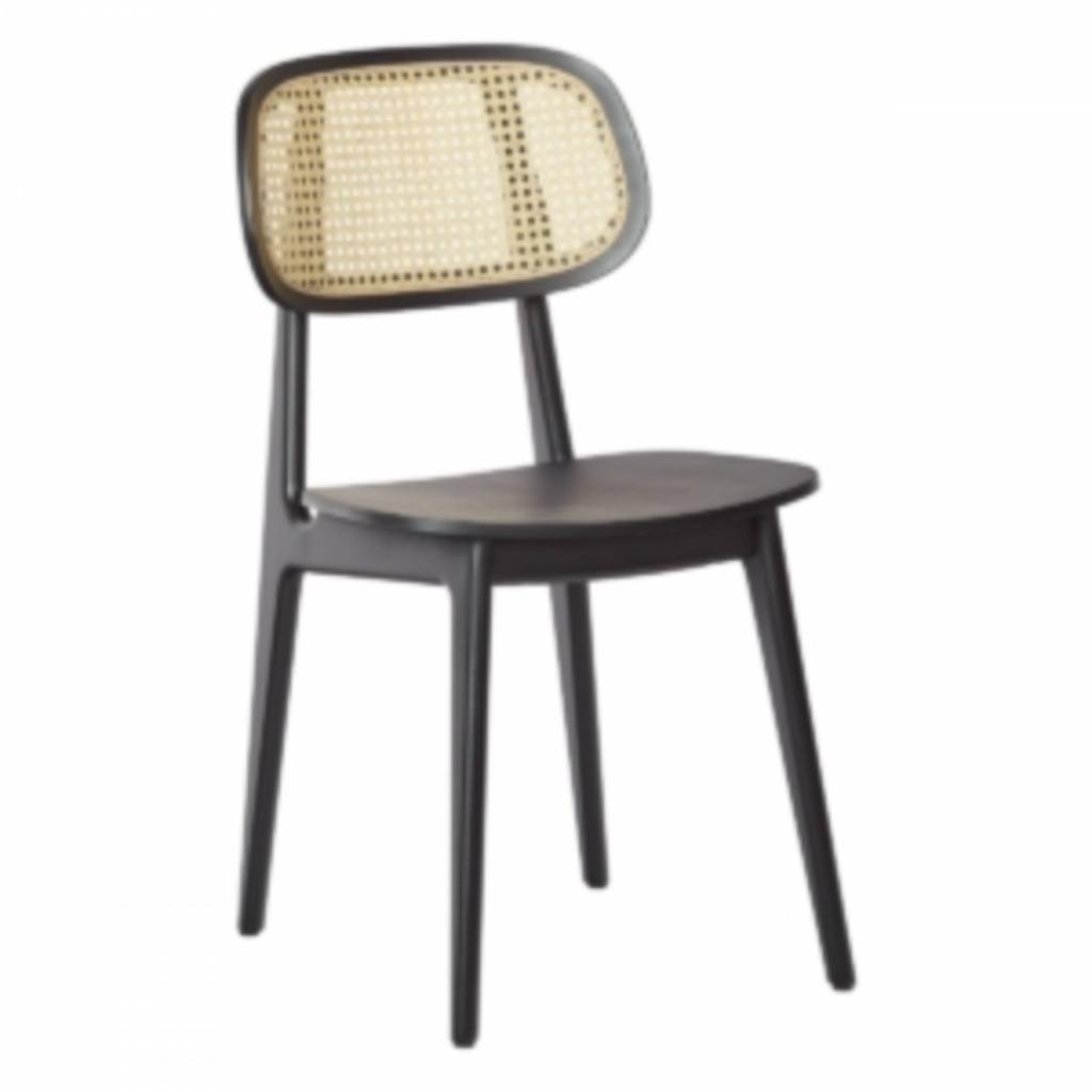 Vintage & Retro 2dehands+nieuw GROOT AANBOD horecameubilair, Ophalen of Verzenden, Meubilair