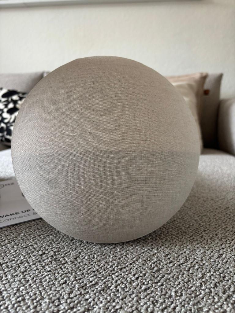 Wake Up Light, Witgoed en Apparatuur, Wekkers, Nieuw, Digitaal, Ophalen of Verzenden