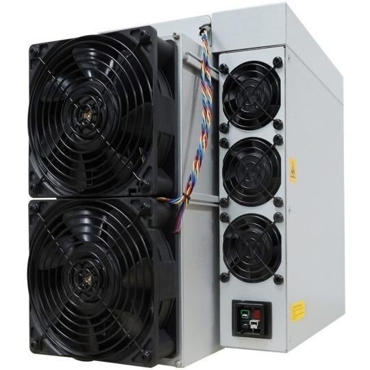 Antminer L11, Ophalen of Verzenden, Nieuw