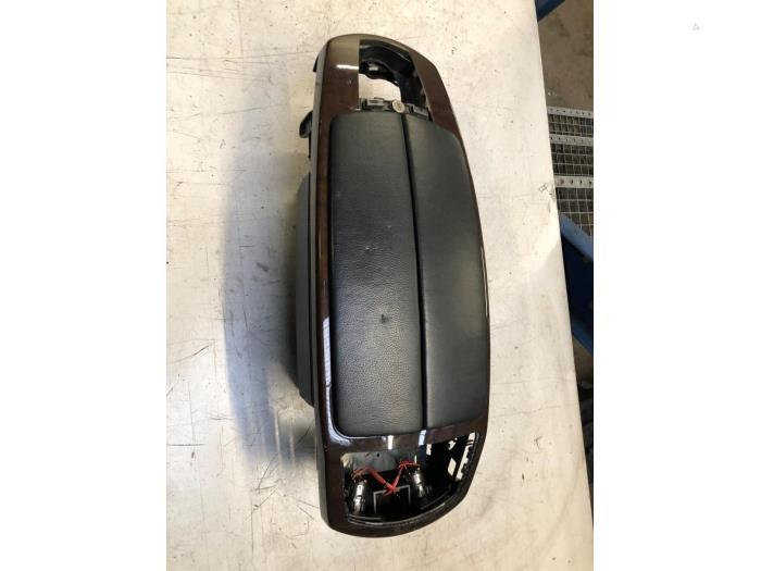 Armleuning van een BMW 7-Serie, Auto-onderdelen, Gebruikt, -, -, Ophalen of Verzenden