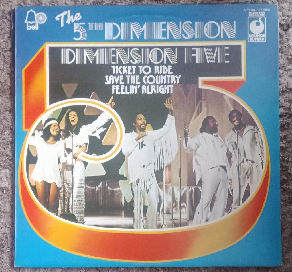 6X diversen Vinyl Collectie, Cd's en Dvd's, Cd's | R&B en Soul, Zo goed als nieuw, Ophalen of Verzenden