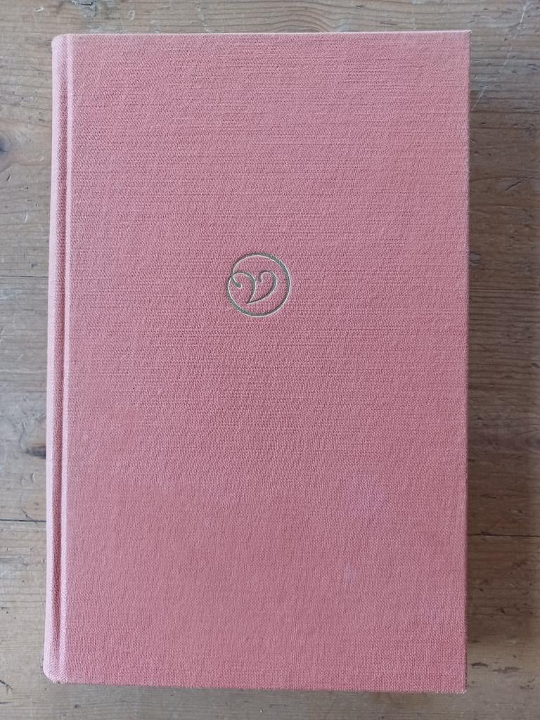 Weg met de vlinders - A. Koolhaas, Boeken, Ophalen of Verzenden, Gelezen