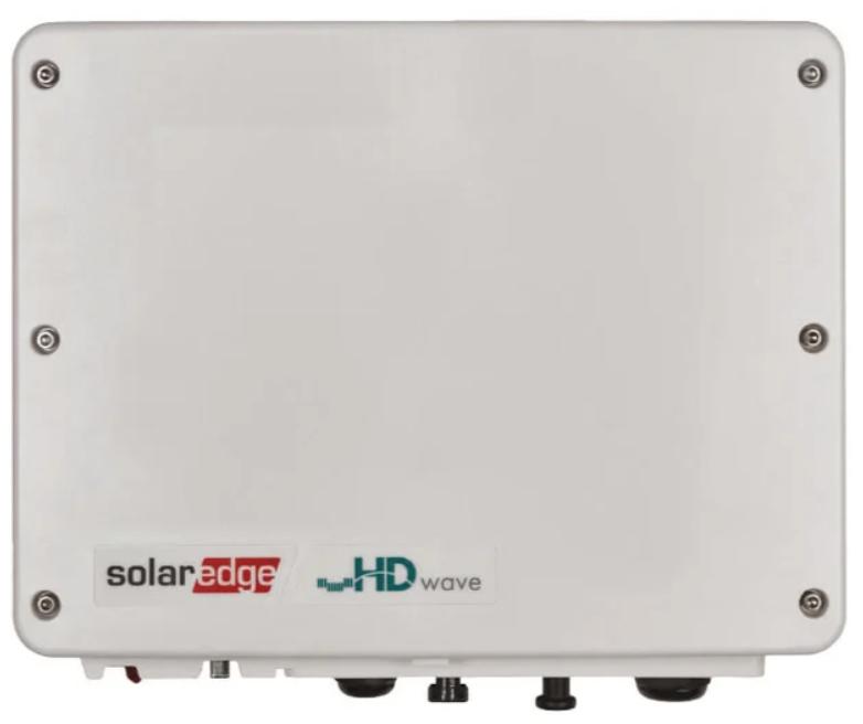 SE4000H, Ophalen, Nieuw, Overige typen, 200 wattpiek of meer