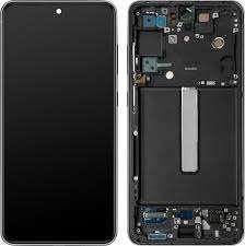 Motorola Moto Edge 40 pro  / Neo / 50 reparatie, Telecommunicatie, Mobiele telefoons | Motorola, Inklapmodel, 6 megapixel of meer