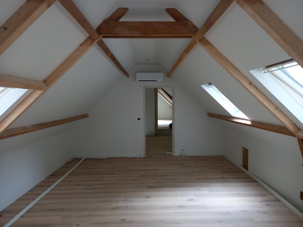 Foto 5 van Stukadoor Stucadoor Wij Hebben Deze Week Tijd Vrij0623928485