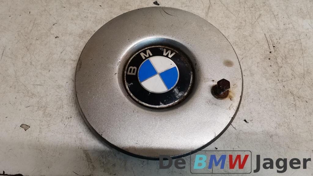 naafkap BMW 3-serie E36 36131180104, Gebruikt, Ophalen of Verzenden