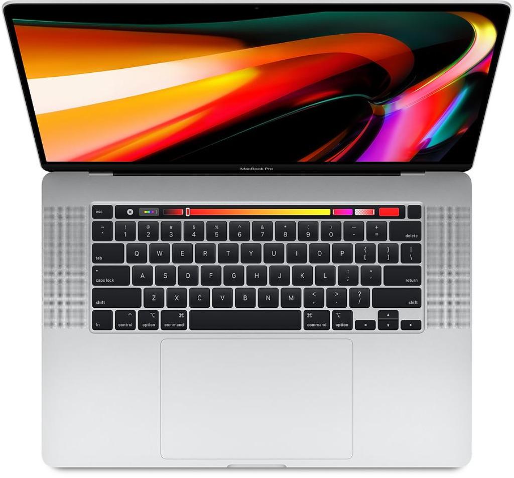 Macbook Air/Pro Display Reparatie Vervanging Origineel, Computers en Software, Apple Macbooks, Ophalen of Verzenden, 13 inch, 2 tot 3 Ghz