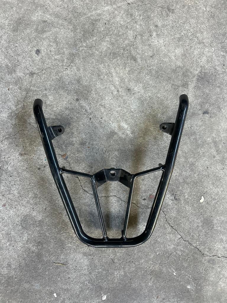 Sym Orbit 2 Achterdrager, Fietsen en Brommers, Brommeronderdelen | Scooters, Ophalen of Verzenden, Gebruikt, Overige typen, SYM
