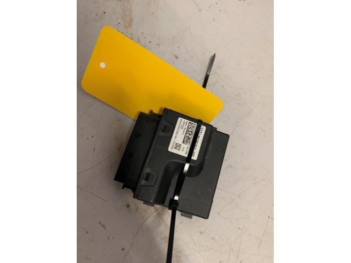 ADM brandstof module van een Audi S5, Auto-onderdelen, Brandstofsystemen, Gebruikt, -, -, -