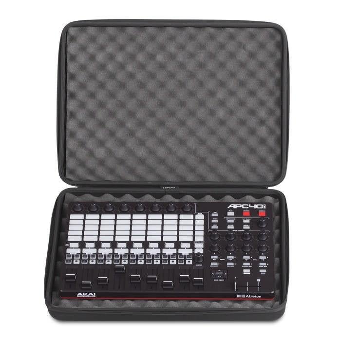 UDG Creator Controller Hardcase Medium zwart, ., Nieuw, ., .
