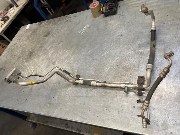 Airco Leiding van een Kia Picanto, -, -, Ophalen of Verzenden, -