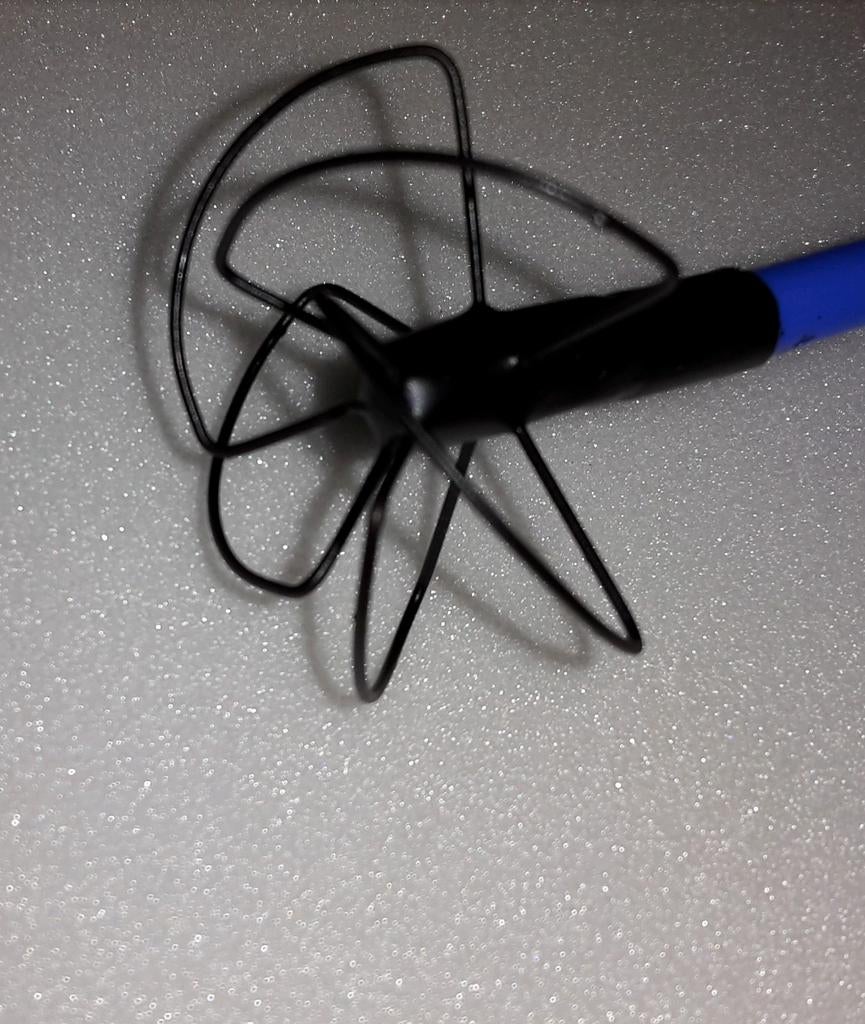 Cloverleaf antennes op maat voor FPV., Hobby en Vrije tijd, Modelbouw | Radiografisch | Helikopters en Quadcopters, Nieuw, Verzenden