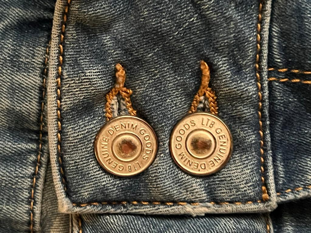 LTB Molly Jeans - Lichtblauwe Denim Damesbroek, Kleding | Dames, Spijkerbroeken en Jeans, Ophalen of Verzenden, Zo goed als nieuw