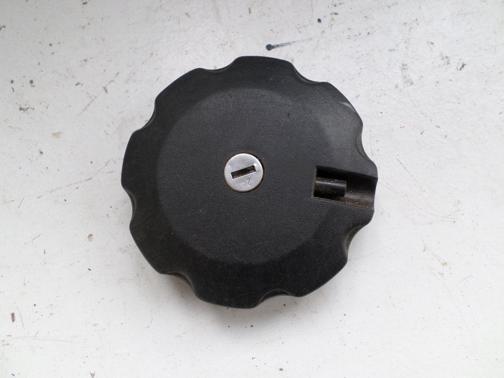 HONDA MTX TANKDOP, Ophalen of Verzenden, Nieuw, Tank, Overige merken