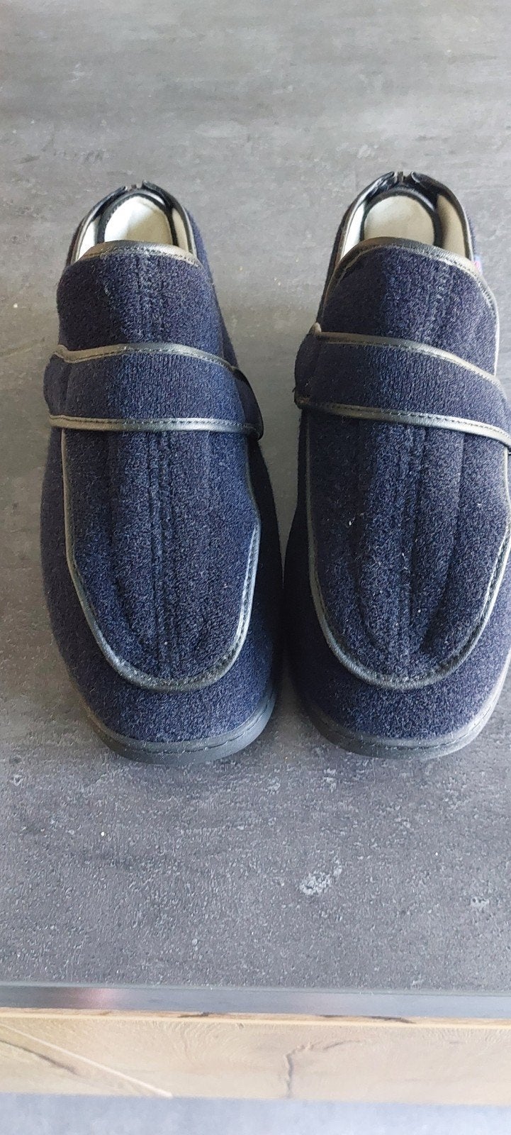Nieuwe verbandschoenen Pulman, Ophalen of Verzenden, Nieuw