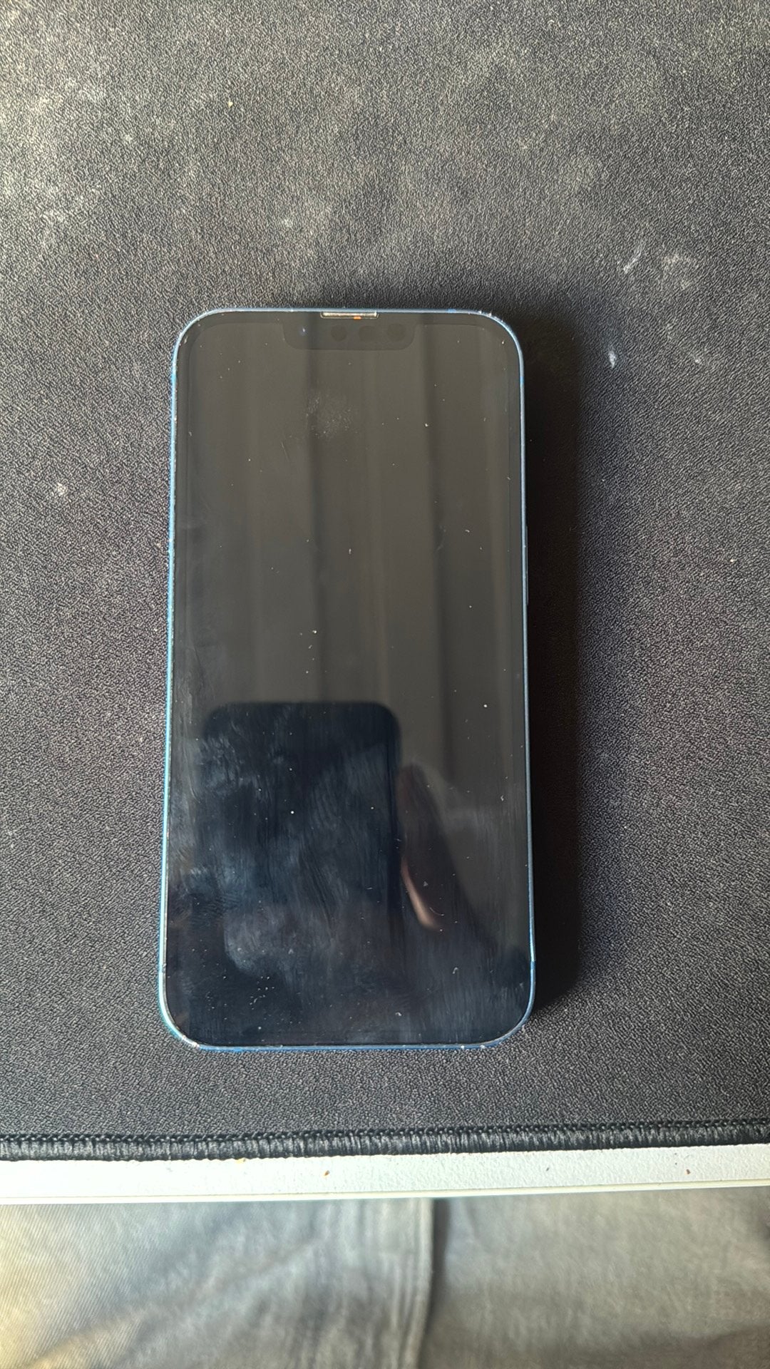 Foto 2 van Iphone 13