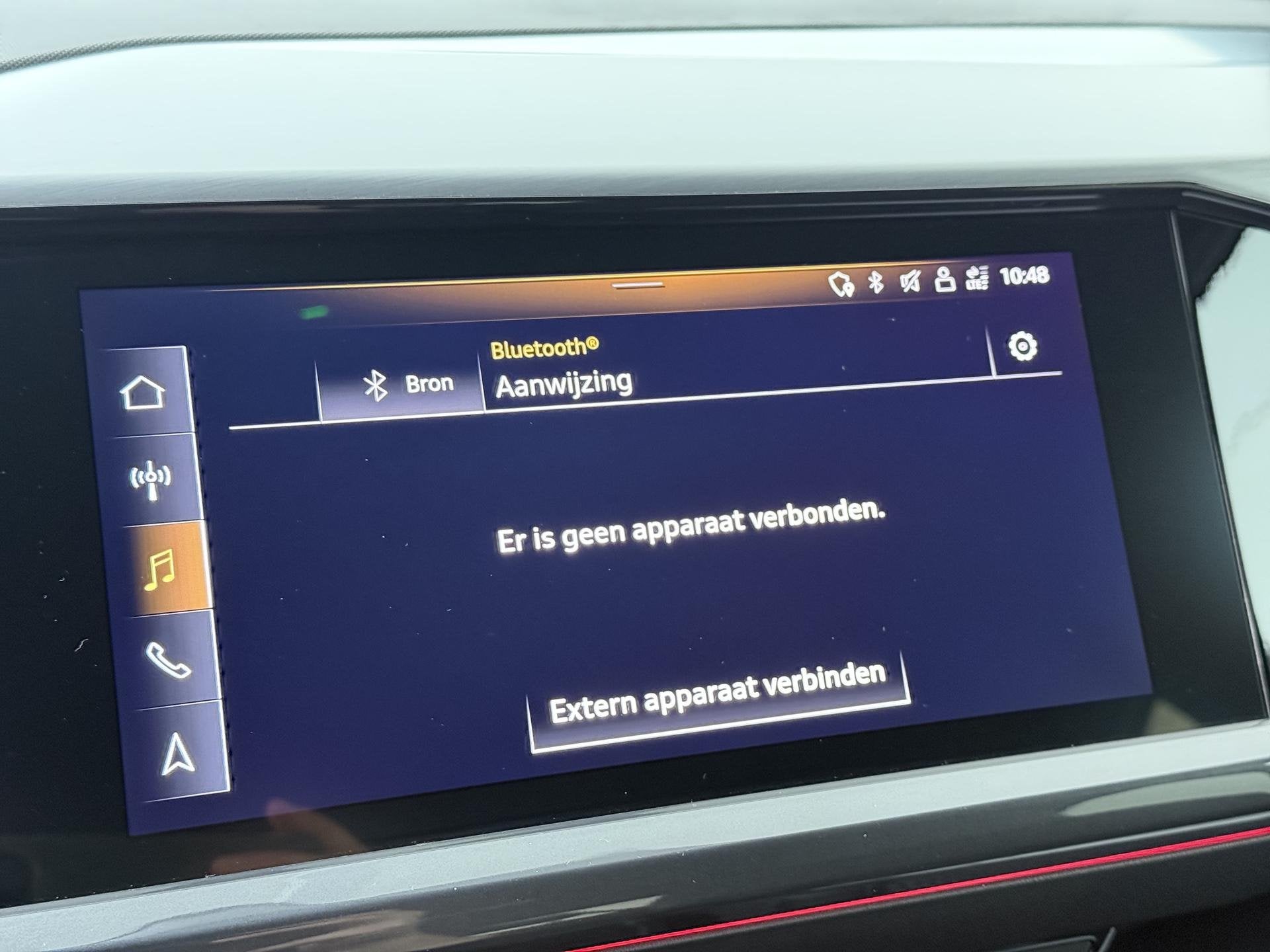 Foto 18 van Audi Q4 Sportback e-tron 40 Advanced edition 77 kWh | 204 PK