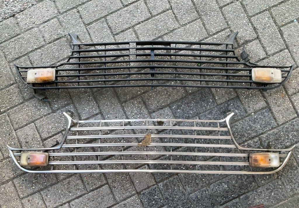 Peugeot 403, 204, 304, 404, 504, 604, 505 - Div. Onderdelen, Ophalen of Verzenden, Nieuw, Peugeot