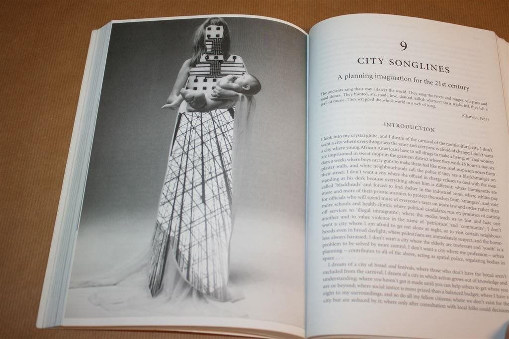 Cosmopolis II. Mongrel Cities of the 21st Century, Boeken, Ophalen of Verzenden, Gelezen, Europa