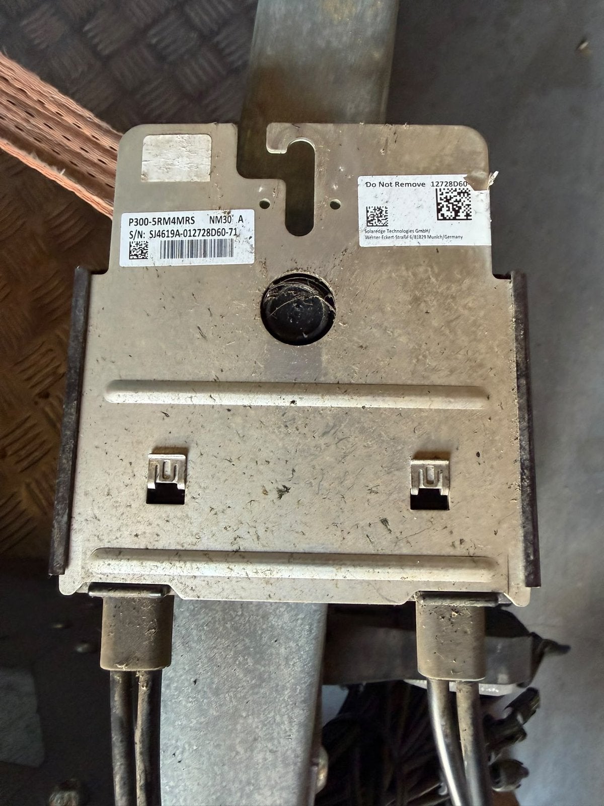 30 stuks optimizer p300, Ophalen of Verzenden, Gebruikt