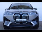 P-778-VB kentekencheck: BMW Ix Xdrive40, APK en kosten 4 BMW iX Xdrive40 326pk 2022—98% SOH—Volledig uitgerust
