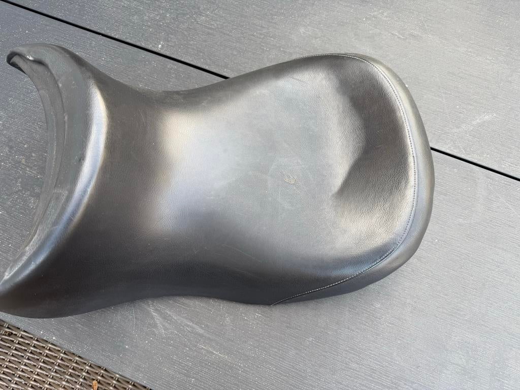 R1100RT.  R1150RT. BUDDYSEAT, Motoren, Onderdelen | BMW, Ophalen of Verzenden, Gebruikt