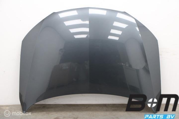 Motorkap Seat Toledo LF7Y 6JA823031, Auto-onderdelen, Gebruikt