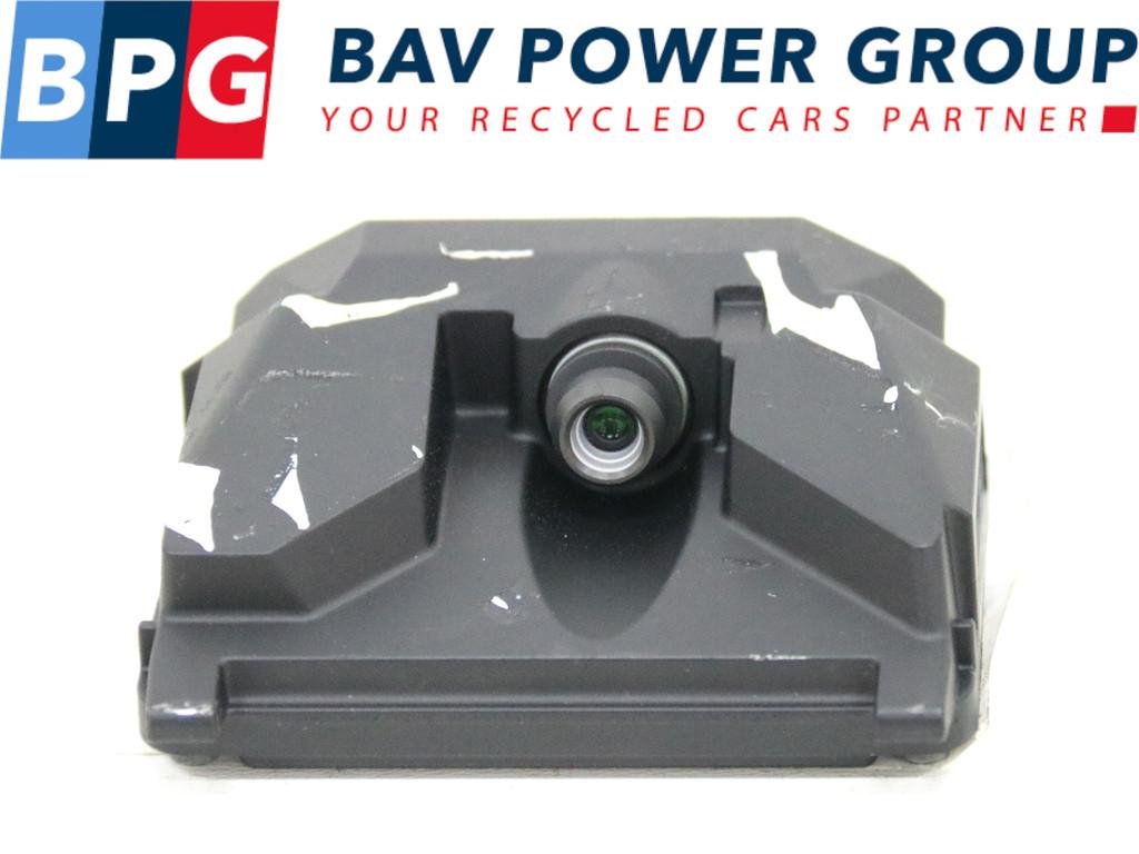 CAMERA VOOR KAFAS BMW Z4 Roadster (G29) (66515A7E4D1), Gebruikt, BMW, Petuelring 130
80809  München, DE, Bayerische Motoren Werke AG