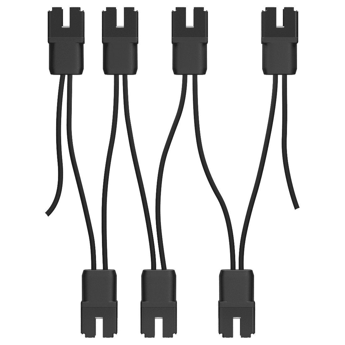 Enphase Q Cable 1-fase Landscape, Ophalen of Verzenden, Nieuw, Overige typen