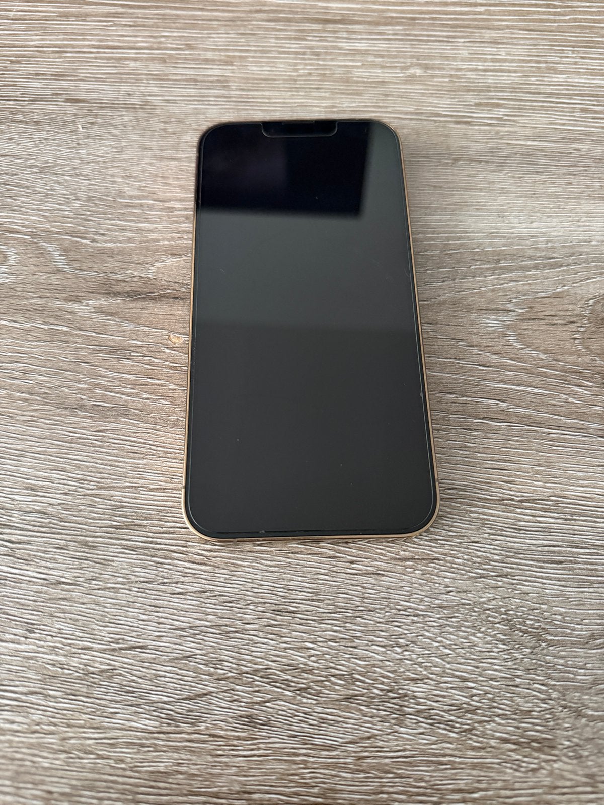 Iphone 13 pro 256 gb, Telecommunicatie, Mobiele telefoons | Apple iPhone, Ophalen of Verzenden, 256 GB, IPhone 13 Pro