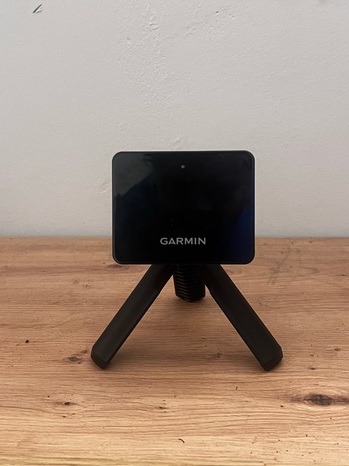 Garmin R10 Approach compleet!, Ophalen of Verzenden, Zo goed als nieuw, Overige typen