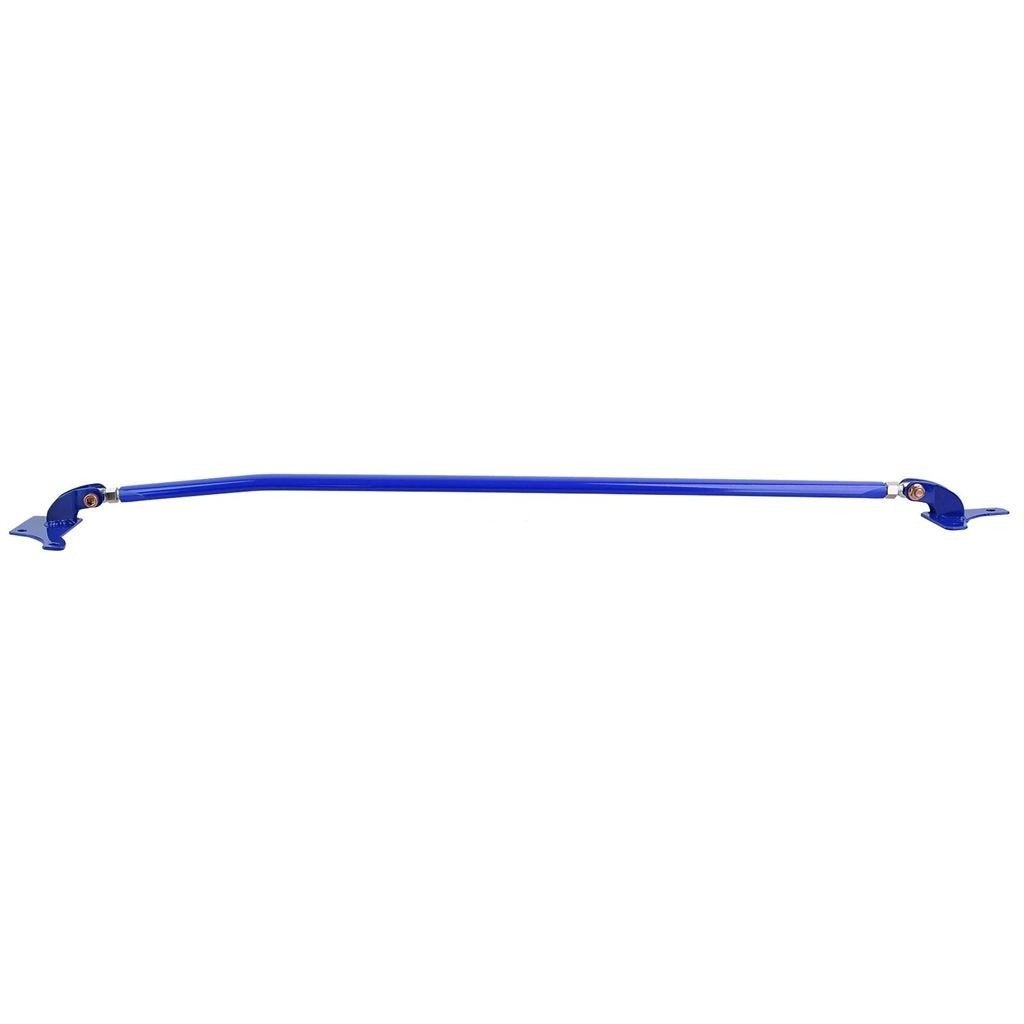 Aluminium Veerpootbrug voor VW Golf 4 en Bora 3-delig Blauw, Verzenden, Automotive Parts, A.parts@hotmail.nl, Trasmolenlaan 12 3447 GZ Woerden