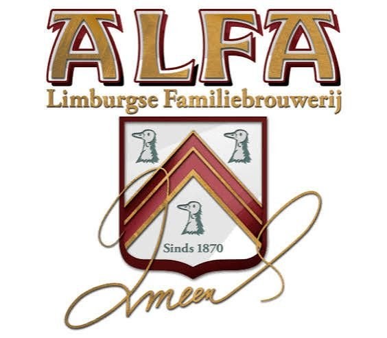 Houten klomp / Bierdoppen vanger / Opener / Alfa bier., Kleding | Heren, Schoenen, Wit, Ophalen of Verzenden, Gedragen, Onbekend