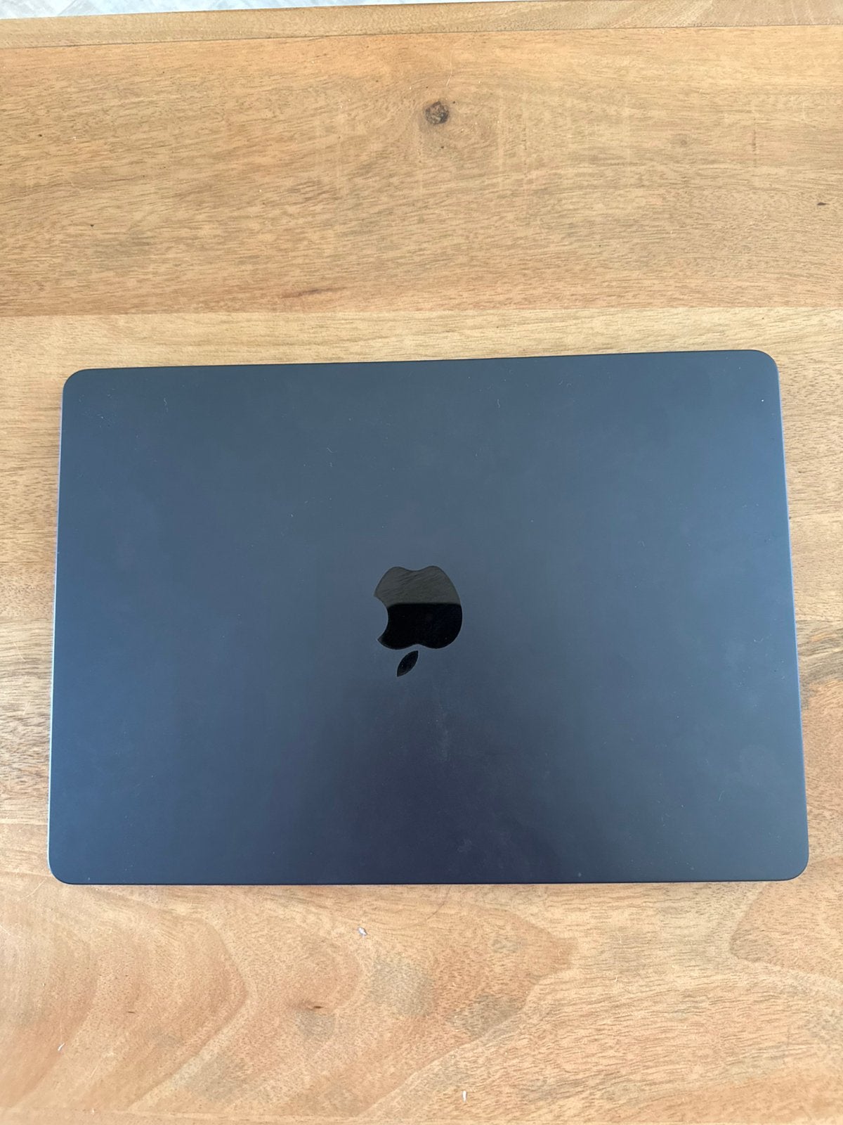 Macbook air M4 - 2025 - 13” - 256GB Zo goed als nieuw, Ophalen of Verzenden, Zo goed als nieuw, 13 inch