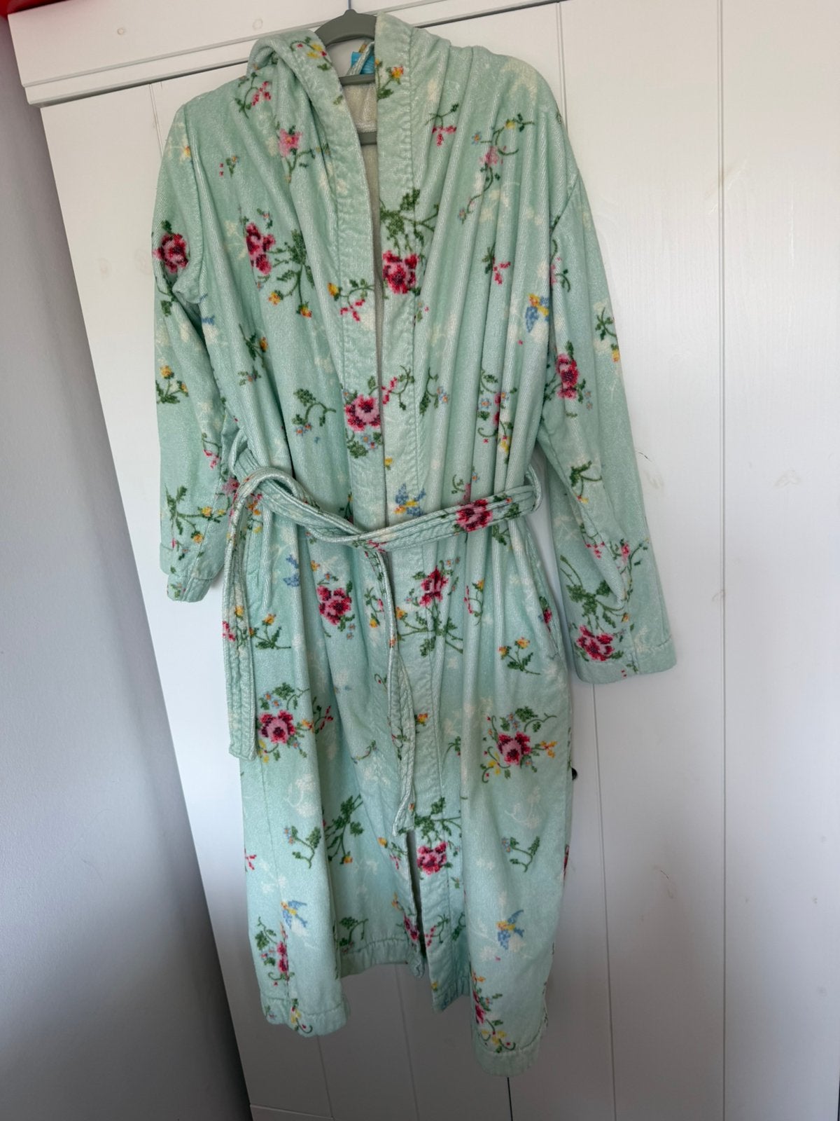 Pip studio badjas L nieuw, Ophalen of Verzenden, Overige kleuren, Badjas