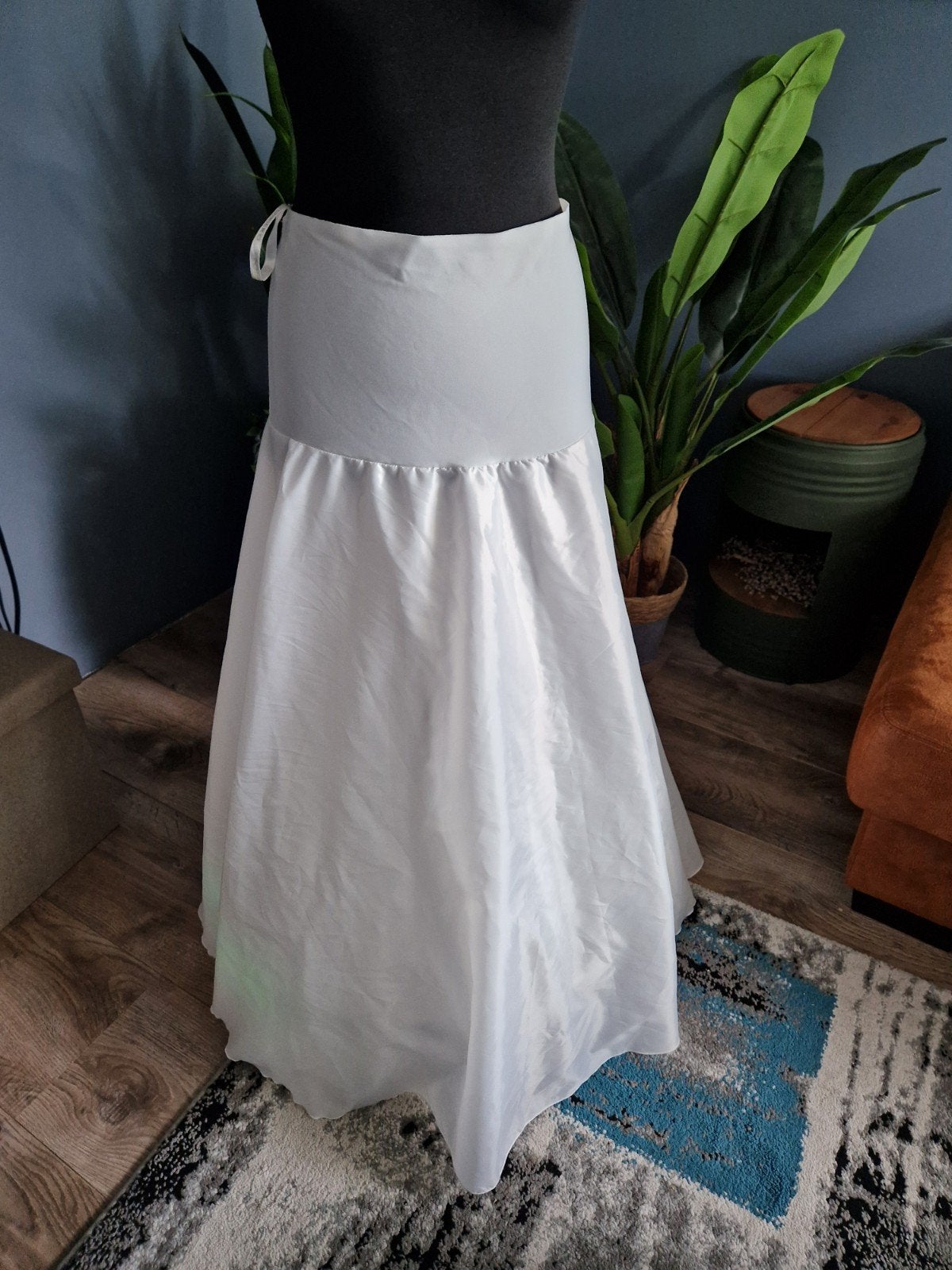 Poirier XXL Hoepelrok 190 cm omtrek, Poirier, Ophalen of Verzenden, Nieuw